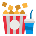 popcorn 1